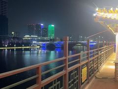 -南门涮肉(通州大船店)
