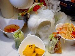 -泰尚臻Siam Essence