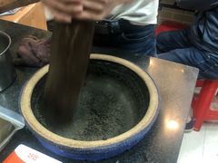 -芝麻糊世家(西华店)