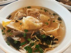 -同心楼(解放北路店)