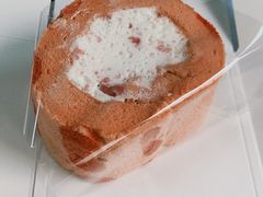 -卷时·瑞士卷·生日蛋糕(大望路店)