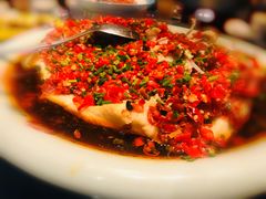 -湘轩·土菜研究院(光大店)
