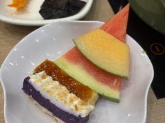 -牛气(将军澳中心店)