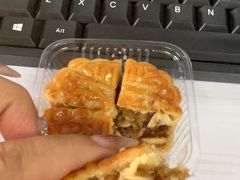 -海城餐厅(三元里店)