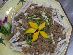 -麦园农庄·西江河鲜