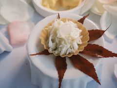 -Kathleen's Waitan 凯圣琳江景西餐厅(外滩店)