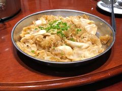 -佛山市禅城区登珑阁餐厅(文华新天地店)