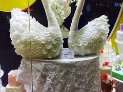 -皇家美孚·蛋糕外送(东部佳世客店)