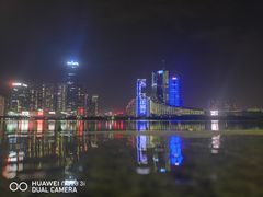 -天鹅湖体育公园