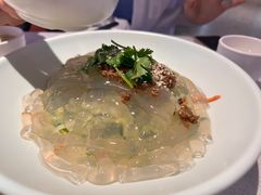 -北大荒人•新东北菜(青岛银座店)