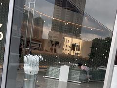 -% Arabica阿拉比卡咖啡(罗湖万象城店)