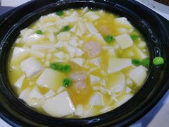 -外婆船宴餐厅·外婆喊你回家吃饭