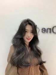 点击看大图 -ONE一家店造型设计机构