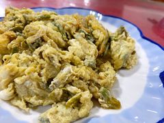 -老丽江餐馆(丽江华都商贸城店)