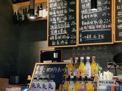 -每碗面馆(新鸿安大厦店)