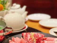 -协成海鲜火锅(情侣路店)