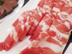 -顺风肥牛(中央国际店)