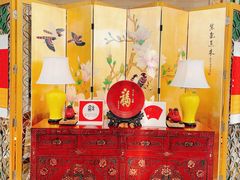 -武汉华美达光谷大酒店