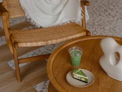 -佳儿萌豆儿童辅食餐厅(林奥CITY PARK店)