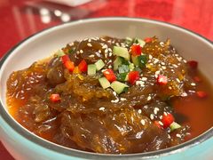 -旭龙鱼头王(航华店)