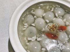 -粤麓轩餐厅(中信泰富广场店)