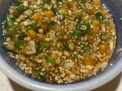 -二荆条·蜀鲜汇城市森林火锅