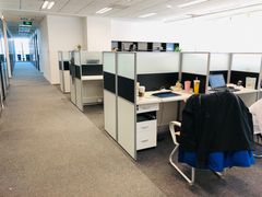 -菠萝国际教育专注Alevel·IGCSE·IB·AP·托福雅思培训辅导(静安校区)