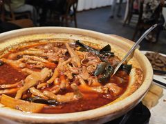 -马头巷·隐庐居·红油大虾(园区店)