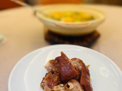 -玖味(老工人西路店)