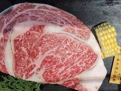 -黑牛の店·黑金店(沈阳万象城店)