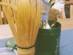 -听雨小筑茶舍(观音桥·龙湖新壹街店)