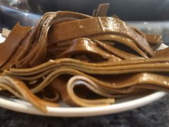 -福满家火锅26年江景(十八梯店)
