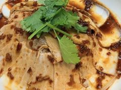 -香阁餐厅·常州菜·常州菜代表品牌(新北奥体店)