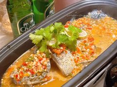 -新时泰(漕河泾印象城店)