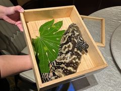 -ONE FULL 古董港式海鲜火锅