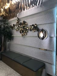 -3AM HAIR SALON染发烫发接发