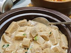 -雅酌园·烟火南京菜(颐和路店)