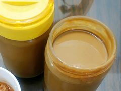 -上海全国土特产食品商场(淮海中路店)