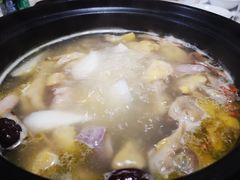 -常兴记广东小厨(浦东路店)