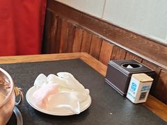 -仁和四季涮肉馆(天坛南门店)