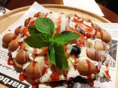 -eggette(顺德印象城店)