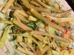 -黄珍珍泰国菜馆(九龙城店)