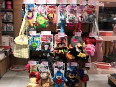 -FAELING PETS美天灵宠物(富力广场店)