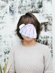 -Hair  Gallery