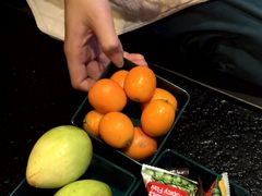 -道合堂·中式按摩·spa(民治店)