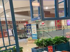 -龙聚德北京烤鸭(巴南商社汇购物中心店)