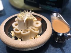 -乾州食府(小雁塔店)