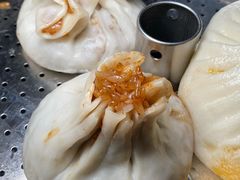 -柳湖茶坊(柳湖店)