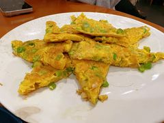 -煲煲掂风味煲仔饭餐厅(西区店)