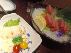 -松子料理(白家庄店)